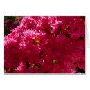 Pesquisar por crepe cartoes Árvore