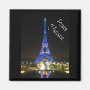 Pesquisar por torre eiffel paris france imas Viagem