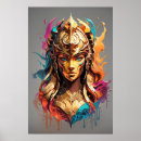 Pesquisar por power pôsteres pósteres Para ela