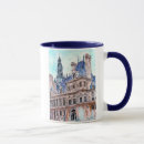 Pesquisar por arte de paris canecas Destino