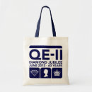Pesquisar por coroação bolsas tote Elizabeth