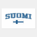 Pesquisar por finlande adesivos Finlandês