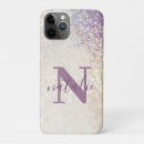 Pesquisar por brilhante iphone capas Ouro rosa