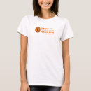 Pesquisar por especiaria camisetas Tudo bem