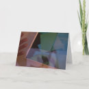 Pesquisar por poesia cartoes Para ele