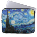 Pesquisar por estrela laptop sleeves Para ela