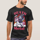 Pesquisar por design unicórnio camisetas Qualquer pessoa