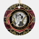 Pesquisar por os anos 60 ornamentos Para ela