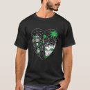 Pesquisar por tattoo old camisetas Tradicional