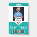 Pesquisar por operação Médico
