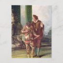 Pesquisar por commedia cartoes postais Francês