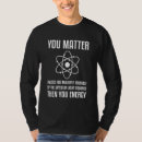 Pesquisar por multiplique camisetas Energia