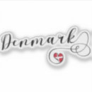 Pesquisar por bandeira dinamarquesa adesivos Dinamarquês