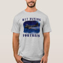 Pesquisar por fortaleza camisetas Fortaleza do vôo