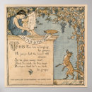 Pesquisar por fábula artes pósteres Poema