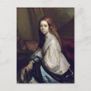 Pesquisar por jean francois cartoes postais Fêmea