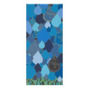 Pesquisar por informativo cartoes postais Caligrafia