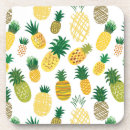 Pesquisar por pineapple porta copos Ananas