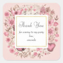 Pesquisar por partitura adesivos Notas musicais