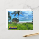 Pesquisar por foto da natureza cartoes postais Litoral