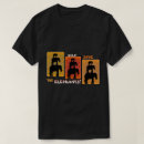 Pesquisar por ativado roupas Fofofo