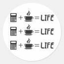 Pesquisar por profissões adesivos Qualquer pessoa