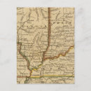 Pesquisar por outline cartoes postais United state map