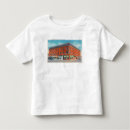Pesquisar por gêmeas crianças camisetas Idaho