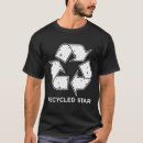 Pesquisar por nêutron camisetas Universo