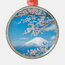 Pesquisar por japão ornamentos monte fuji