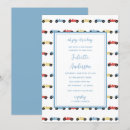 Pesquisar por carros clássicos convites Para ela