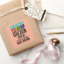 Pesquisar por química adesivos Professor (a)