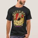 Pesquisar por macho man Homem