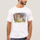 Pesquisar por palladio camisetas Andrea