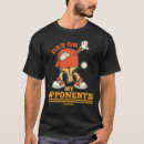 Pesquisar por ténis mesa camisetas Engraçado