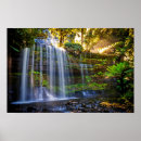 Pesquisar por cachoeiras pôsteres pósteres Bela