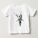 Pesquisar por nabu camisetas Inza