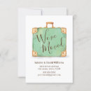 Pesquisar por mala de viagem do vintage cartoes postais Nós movemo nos