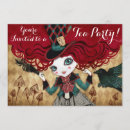 Pesquisar por costume party convites Divertimento