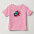 Pesquisar por betta camisetas Fish