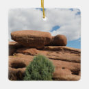 Pesquisar por rocha ornamentos Colorado