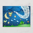 Pesquisar por paisagem surreal cartoes postais Sonho