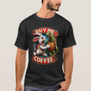 Pesquisar por acelere camisetas Humor