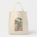 Pesquisar por italian wedding bolsas Aquarela