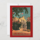 Pesquisar por alamo convites Texas