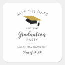 Pesquisar por cunha adesivos Qualquer pessoa