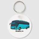 Pesquisar por ônibus chaveiros Treinador