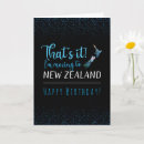 Pesquisar por maori cartoes Kiwi