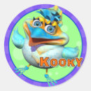 Pesquisar por bird adesivos Para crianças