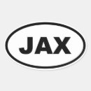 Pesquisar por jax materiais festa Jacksonville